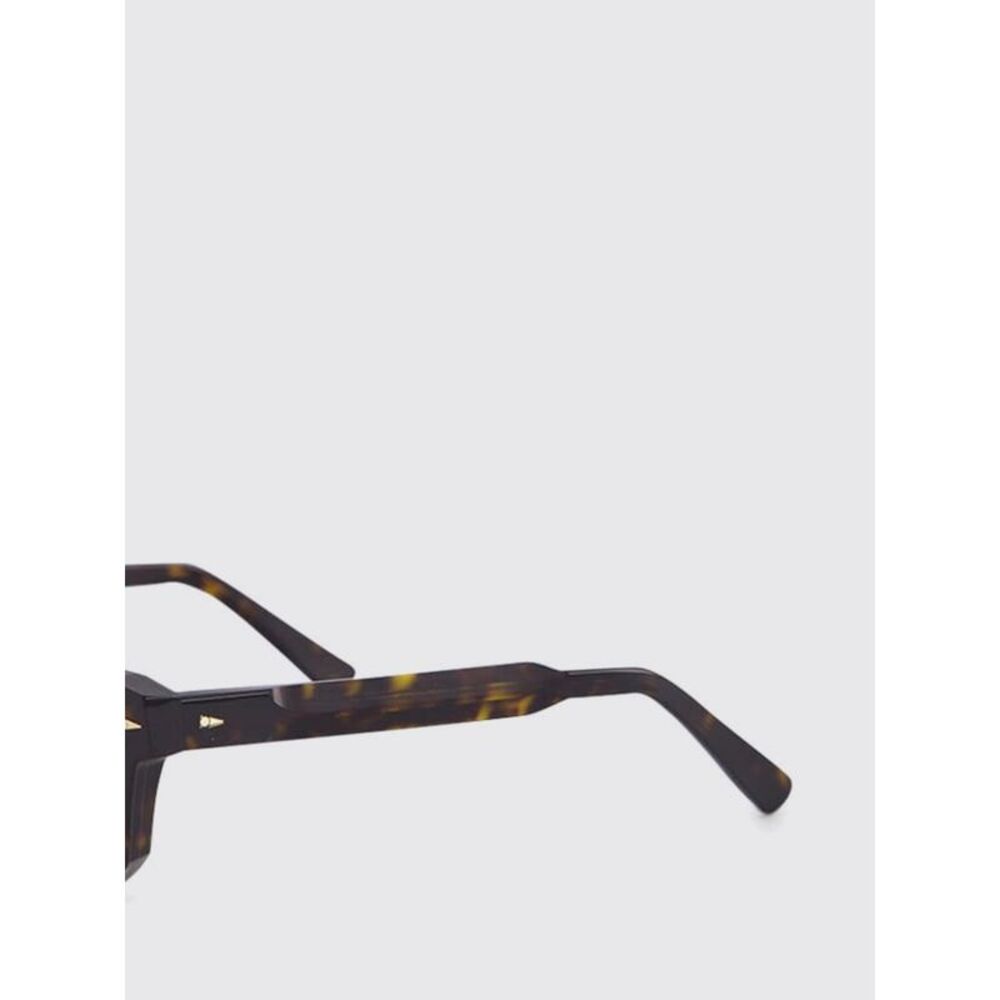 Ahlem Sunglasses Woman Brown - Picture 3 of 4
